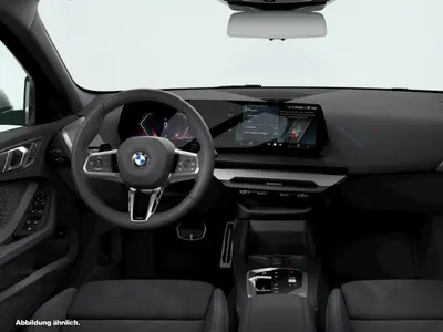 BMW 120 – Foto 4