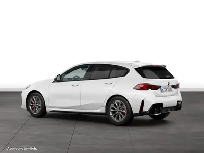 BMW 120 – Foto 6