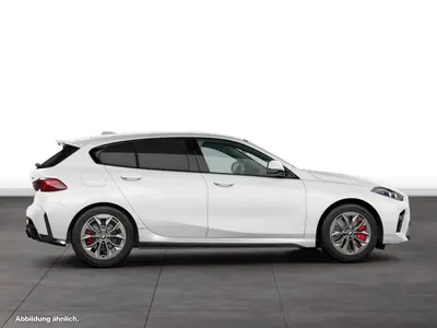 BMW 120 – Foto 8