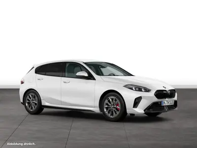 BMW 120 – Foto 9