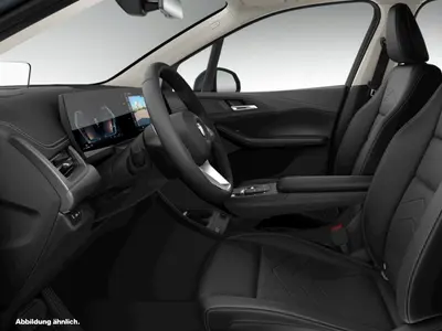 BMW 220 – Foto 3