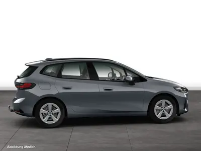 BMW 220 – Foto 8