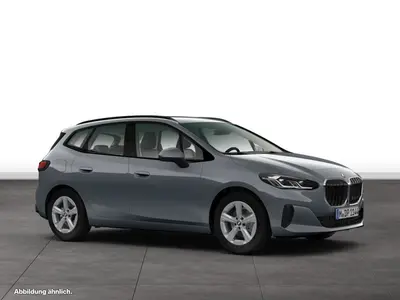 BMW 220 – Foto 9