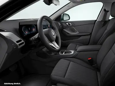 BMW 220 – Foto 3