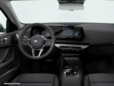 BMW 220 – Foto 4