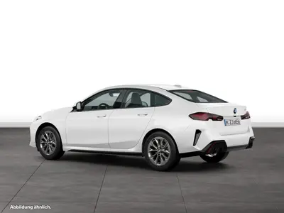 BMW 220 – Foto 6