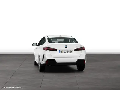 BMW 220 – Foto 7