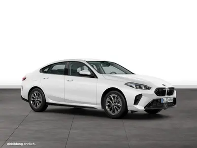 BMW 220 – Foto 9