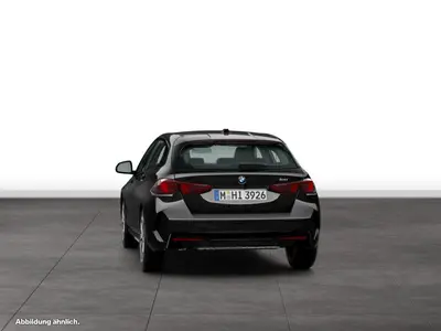 BMW 120 – Foto 7
