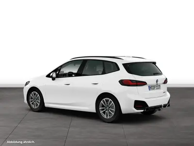 BMW 220 – Foto 6