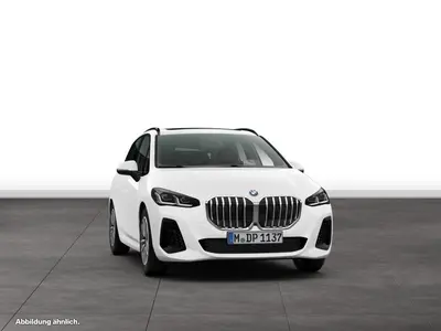 BMW 220 – Foto 10
