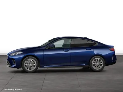 BMW 220 – Foto 5