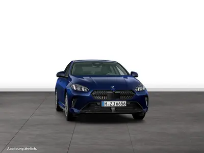 BMW 220 – Foto 10