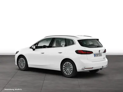 BMW 220 – Foto 6