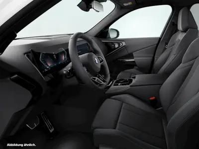 BMW X3 – Foto 3