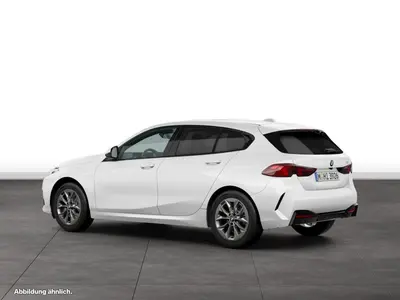 BMW 120 – Foto 6