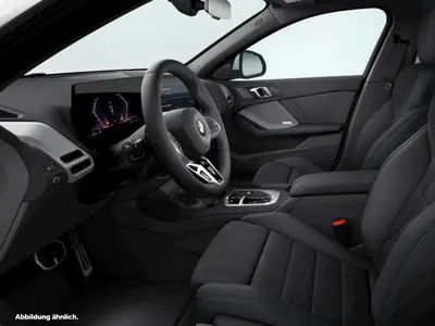 BMW 120 – Foto 3