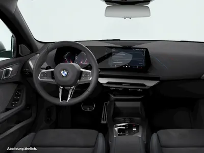 BMW 120 – Foto 4