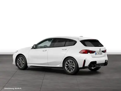 BMW 120 – Foto 6