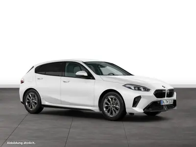 BMW 120 – Foto 9