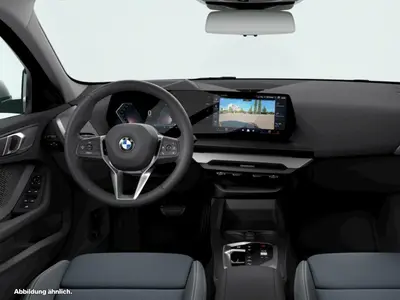 BMW 120 – Foto 4