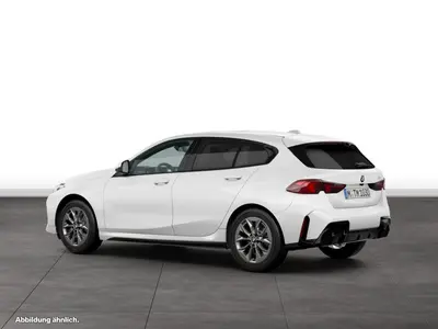 BMW 120 – Foto 6