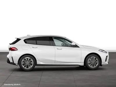 BMW 120 – Foto 8