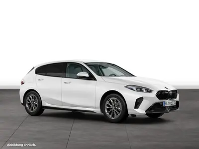 BMW 120 – Foto 9