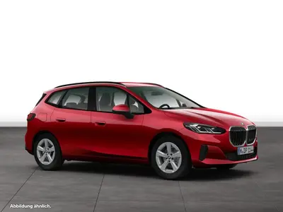 BMW 220 – Foto 9