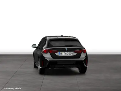 BMW 120 – Foto 7