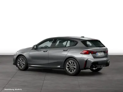 BMW 120 – Foto 6