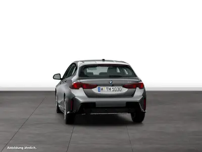 BMW 120 – Foto 7