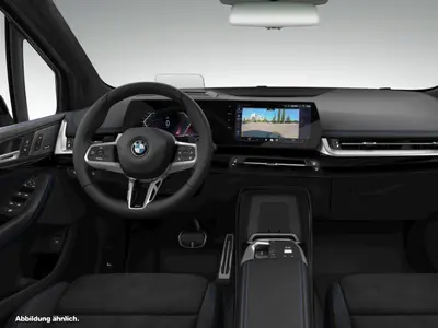 BMW 220 – Foto 4