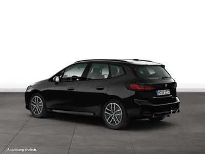 BMW 220 – Foto 6