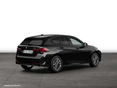 BMW 120 – Foto 2