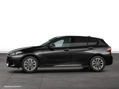 BMW 120 – Foto 5