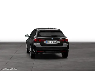 BMW 120 – Foto 7