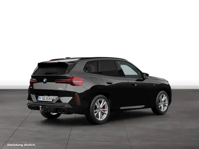 BMW X3 – Foto 2