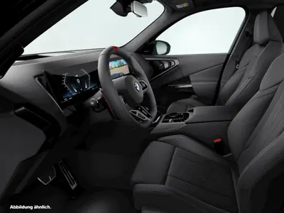 BMW X3 – Foto 3
