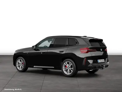 BMW X3 – Foto 6