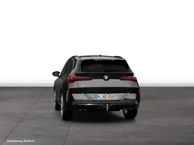 BMW X3 – Foto 7