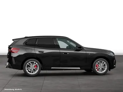 BMW X3 – Foto 8