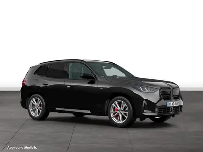 BMW X3 – Foto 9