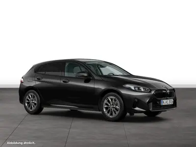 BMW 120 – Foto 9