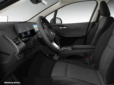 BMW 220 – Foto 3