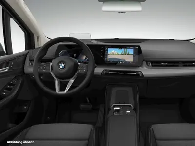 BMW 220 – Foto 4