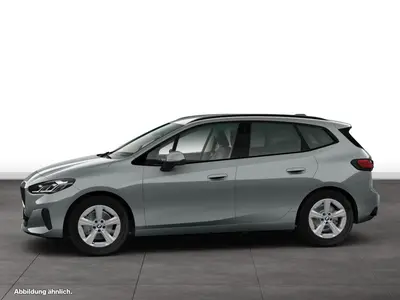 BMW 220 – Foto 5