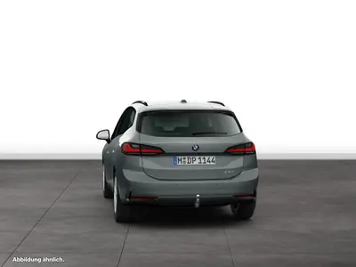 BMW 220 – Foto 7