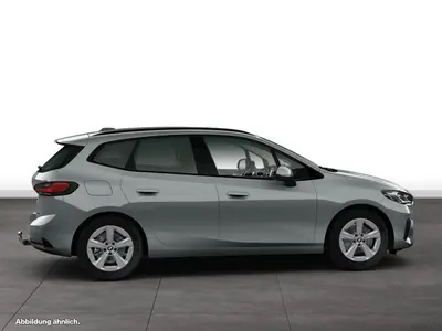 BMW 220 – Foto 8