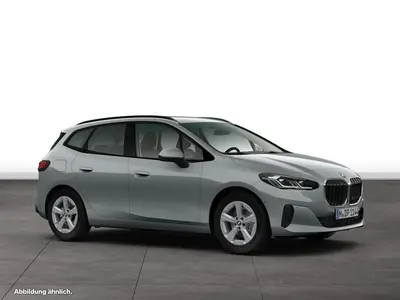 BMW 220 – Foto 9